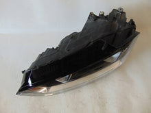 Laden Sie das Bild in den Galerie-Viewer, Frontscheinwerfer VW Golf Sportsvan 517941031B Xenon Links Headlight SCH2545008874kg