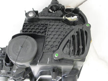 Load image into Gallery viewer, Frontscheinwerfer Skoda Fabia IV 6VB941016A Full LED Rechts Headlight SCH1078689061zu