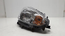 Laden Sie das Bild in den Galerie-Viewer, Frontscheinwerfer Mitsubishi Space Star 13-W0504- Rechts Scheinwerfer Headlight