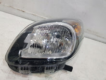 Laden Sie das Bild in den Galerie-Viewer, Frontscheinwerfer Renault Kangoo 260601525R Links Scheinwerfer Headlight SCH4448751202li