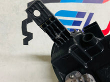 Laden Sie das Bild in den Galerie-Viewer, Frontscheinwerfer Ford Kuga LV4B-13E017-AN Links Scheinwerfer Headlight SCH9809044927lo