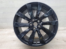 Load image into Gallery viewer, 1x Alufelge 19 Zoll RP229519 Mazda Cx-30 Rim Wheel