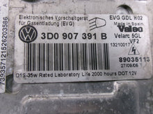 Load image into Gallery viewer, Frontscheinwerfer VW Passat 3C0941751G Xenon Links Scheinwerfer Headlight SCH4904183965xa