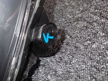 Load image into Gallery viewer, Frontscheinwerfer Toyota Yaris LED Links Scheinwerfer Headlight