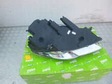 Load image into Gallery viewer, Frontscheinwerfer VW Passat 89312195 Links Scheinwerfer Headlight SCH7535655869au