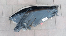 Load image into Gallery viewer, Frontscheinwerfer VW Passat B8 3G1941081C Full LED Links Scheinwerfer Headlight SCH5392062575kg