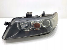 Load image into Gallery viewer, Frontscheinwerfer Honda Accord VII LORK-730-17126 Links Scheinwerfer Headlight SCH4961466342ul