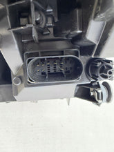 Laden Sie das Bild in den Galerie-Viewer, Frontscheinwerfer Mercedes-Benz W222 A2229064105 LED Links Headlight SCH7931538102az