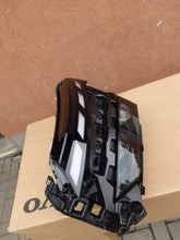 Load image into Gallery viewer, Frontscheinwerfer Skoda 5LB941035 LED Ein Stück (Rechts oder Links) Headlight