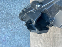 Load image into Gallery viewer, Frontscheinwerfer Mitsubishi Eclipse Cross I Full LED Rechts Headlight SCH1483197696pe