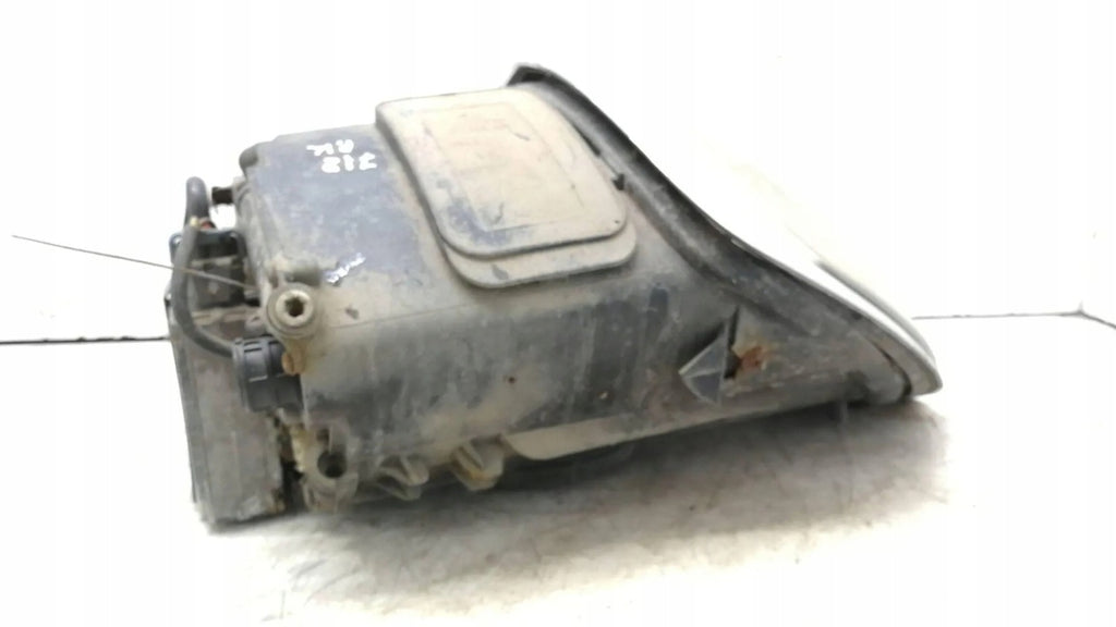 Frontscheinwerfer Lancia Thesis 15536200 Links Scheinwerfer Headlight SCH3145838584mj