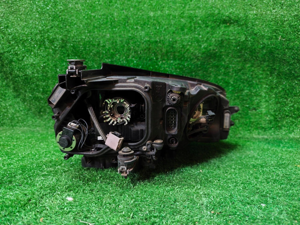 Frontscheinwerfer VW Golf VII 5G1941751 Links Scheinwerfer Headlight SCH4052505823lx