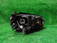 Laden Sie das Bild in den Galerie-Viewer, Frontscheinwerfer VW Golf VII 5G1941751 Links Scheinwerfer Headlight SCH4052505823lx