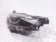 Load image into Gallery viewer, Frontscheinwerfer Mazda Cx3 Cx-3 D10E-51030 LED Rechts Scheinwerfer Headlight