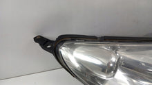 Laden Sie das Bild in den Galerie-Viewer, Frontscheinwerfer Peugeot 407 Rechts Scheinwerfer Headlight SCH6482874487nk