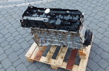 Laden Sie das Bild in den Galerie-Viewer, Motor BMW G11 B57D30B 3.0 320PS 140TKm Diesel Engine Unkomplett