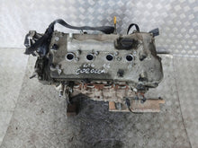 Laden Sie das Bild in den Galerie-Viewer, Motor Toyota Corolla Avensis 1ZR 1.6 2013 Benzin Engine Unkomplett MOT7904539936go