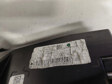 Laden Sie das Bild in den Galerie-Viewer, Frontscheinwerfer Peugeot Expert 9847197880 Rechts Scheinwerfer Headlight SCH5066742743fe