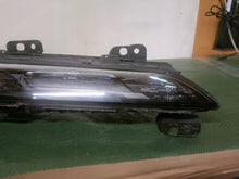 Load image into Gallery viewer, Frontscheinwerfer BMW 7 9879936-11 Rechts Scheinwerfer Headlight