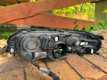 Load image into Gallery viewer, Frontscheinwerfer Volvo Xc70 899011019 Xenon Rechts Scheinwerfer Headlight SCH3565817070yf