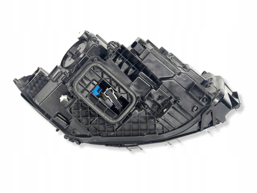 Frontscheinwerfer Mercedes-Benz Gla H247 A2479064906 LED Links Headlight SCH8436097334ll