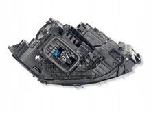 Laden Sie das Bild in den Galerie-Viewer, Frontscheinwerfer Mercedes-Benz Gla H247 A2479064906 LED Links Headlight SCH8436097334ll