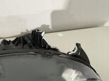 Laden Sie das Bild in den Galerie-Viewer, Frontscheinwerfer Ford S-Max EM2B-13W029-CP LED Rechts Scheinwerfer Headlight SCH4143182540pe