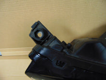 Laden Sie das Bild in den Galerie-Viewer, Frontscheinwerfer Audi A3 8Y0941011 LED Links Scheinwerfer Headlight SCH2543707544ci
