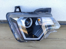 Laden Sie das Bild in den Galerie-Viewer, Frontscheinwerfer Kia Niro 92102-AT Rechts Scheinwerfer Headlight SCH1423570935hl