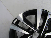 Load image into Gallery viewer, 1x Alufelge 15 Zoll 5x100 2G0601025AG VW Polo Rim Wheel FEL4584907718ps