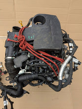 Load image into Gallery viewer, Motor Renault E-Tech Arkana I H4MC632 1.6 Hybrid Engine Komplett MOT7387259598tk