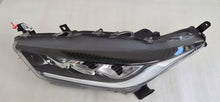 Laden Sie das Bild in den Galerie-Viewer, Frontscheinwerfer Toyota Yaris 2019- Full LED Links Scheinwerfer Headlight SCH5170689813ye