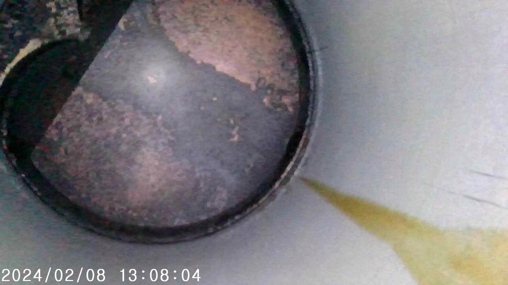 Motor Audi A8 AKJ 3.7 230PS 169kW 1997 Benzin Engine Unkomplett