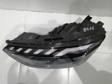 Laden Sie das Bild in den Galerie-Viewer, Frontscheinwerfer Audi A4 8W0941035J LED Ein Stück (Rechts oder Links) Headlight SCH9738252690vk