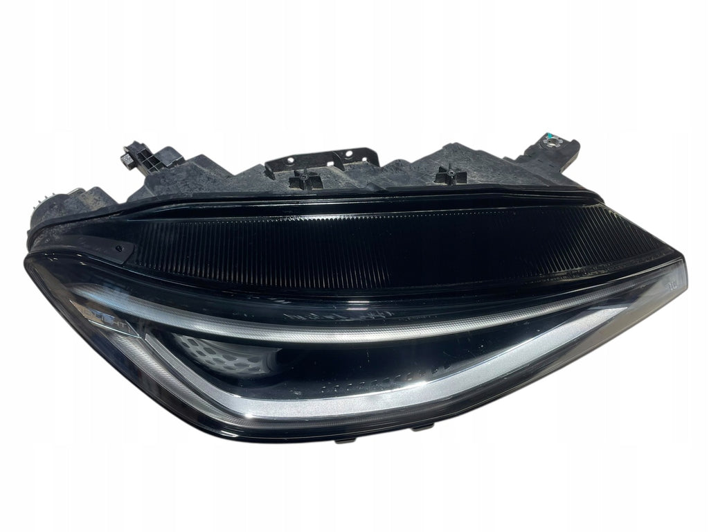 Frontscheinwerfer VW Id.4 11B941036M Rechts Scheinwerfer Headlight SCH4633227729ok