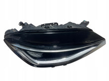Laden Sie das Bild in den Galerie-Viewer, Frontscheinwerfer VW Id.4 11B941036M Rechts Scheinwerfer Headlight SCH4633227729ok