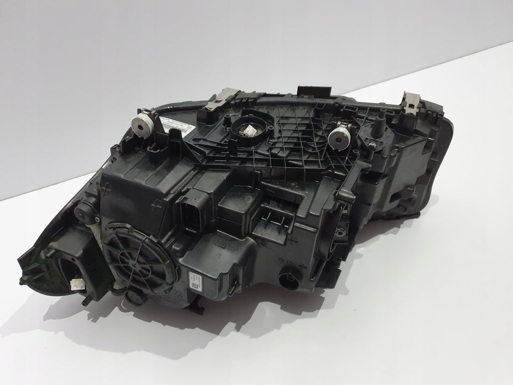 Frontscheinwerfer BMW G31 G30 8499122 LED Ein Stück (Rechts oder Links) SCH1353839640fi