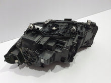 Load image into Gallery viewer, Frontscheinwerfer BMW G31 G30 8499122 LED Ein Stück (Rechts oder Links) SCH1353839640fi