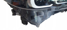 Load image into Gallery viewer, Frontscheinwerfer Mazda Cx5 KSD651030 Rechts Scheinwerfer Headlight SCH8067902841ut
