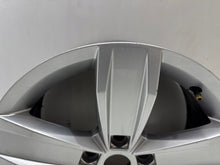 Load image into Gallery viewer, 1x Alufelge 17 Zoll 7.0" 5x112 3G0601025E VW Passat B8 Rim Wheel FEL5748913411nb