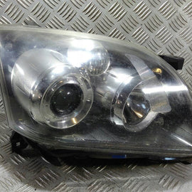 Frontscheinwerfer Toyota Avensis 85967-24010 Xenon Rechts Scheinwerfer Headlight SCH3815885184xj