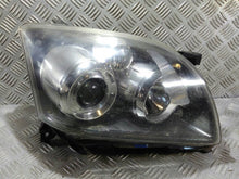 Laden Sie das Bild in den Galerie-Viewer, Frontscheinwerfer Toyota Avensis 85967-24010 Xenon Rechts Scheinwerfer Headlight SCH3815885184xj