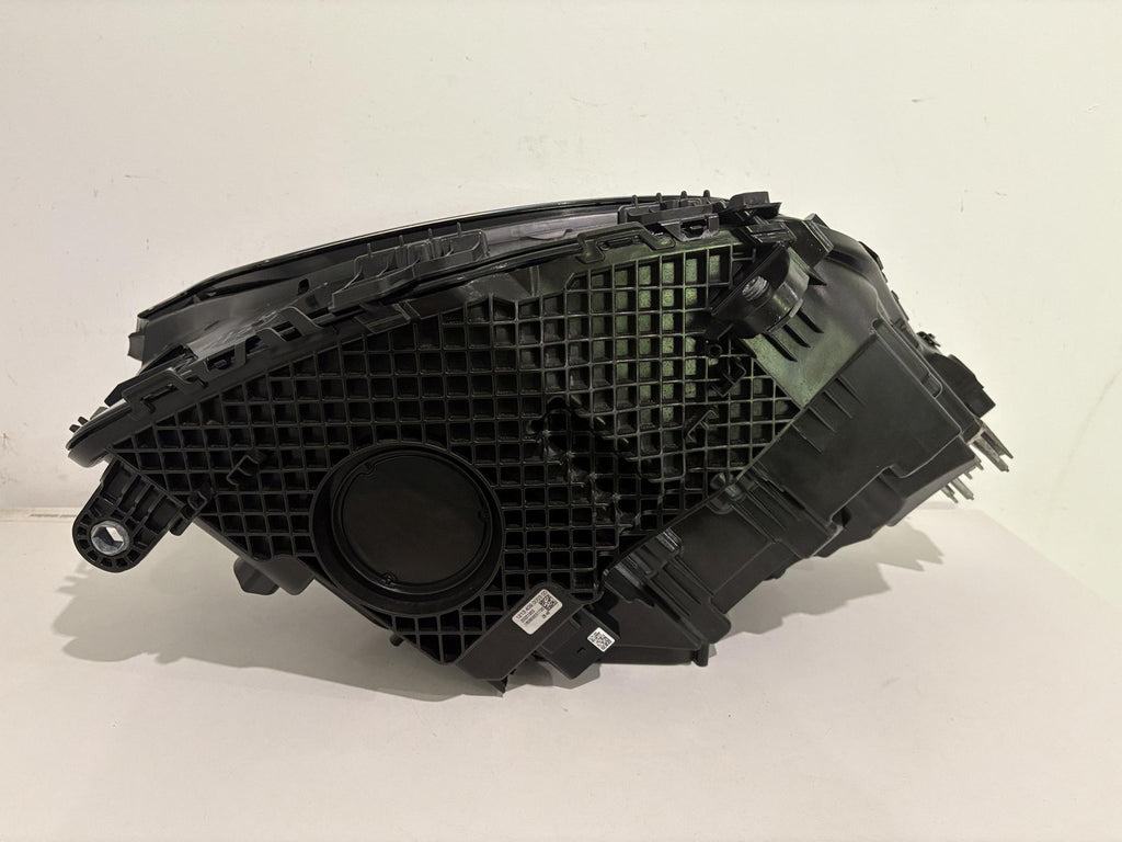 Frontscheinwerfer Mercedes-Benz Glc A2549062302 LED Links Scheinwerfer Headlight SCH1868691911ms
