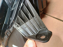 Laden Sie das Bild in den Galerie-Viewer, Frontscheinwerfer Dacia Sandero III Logan 260107920R LED Rechts Headlight