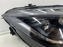 Load image into Gallery viewer, Frontscheinwerfer VW Passat 3J1941036 Rechts Scheinwerfer Headlight SCH8339820910af