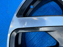 Load image into Gallery viewer, 1x Alufelge 19 Zoll 5.5" 5x112 53ET Glanz 6856895 BMW Rim Wheel FEL3605621486pa