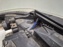 Load image into Gallery viewer, Frontscheinwerfer BMW 1 E88 E81 E82 E87 7249649-01 Links Scheinwerfer Headlight SCH8294808731pd