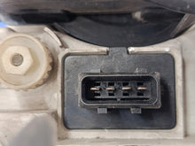 Load image into Gallery viewer, Frontscheinwerfer Volvo V40 1AG007861-33 Xenon Links Scheinwerfer Headlight SCH7924592037ba