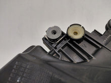 Load image into Gallery viewer, Frontscheinwerfer Audi Q3 83A941012 LED Rechts Scheinwerfer Headlight SCH9856650716yn
