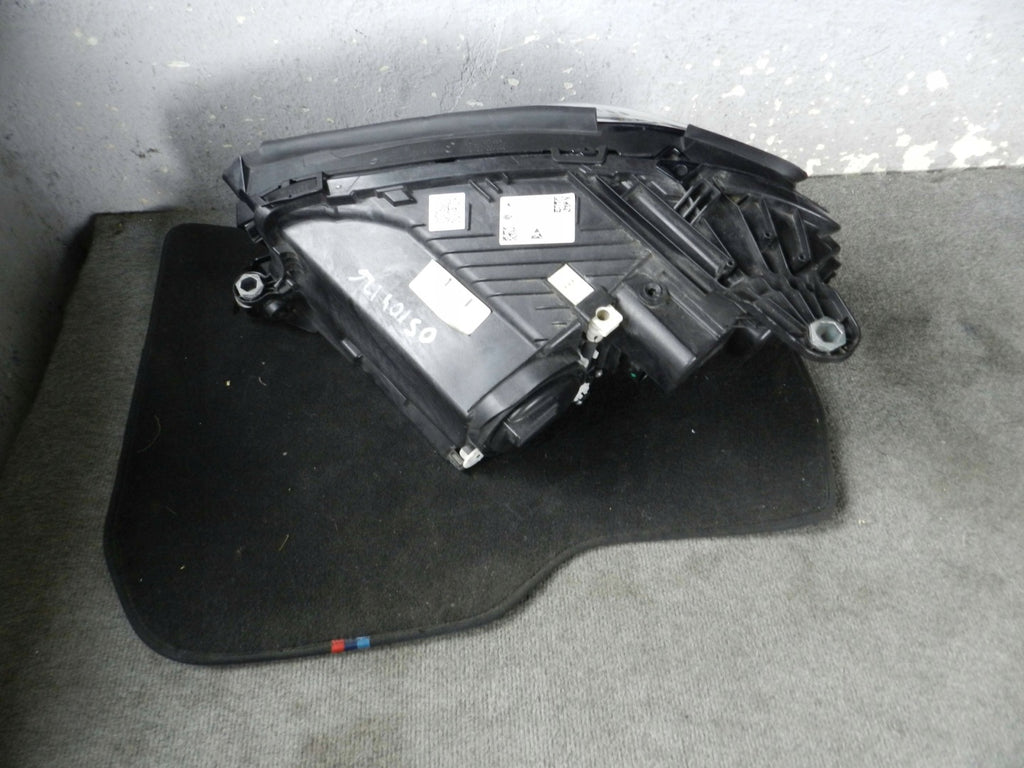 Frontscheinwerfer Mercedes-Benz W213 A2139060210 LED Rechts Headlight SCH1743124575ai